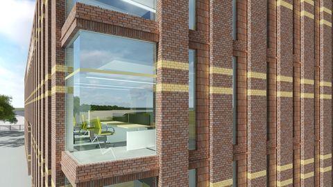 IOI Loders Croklaan