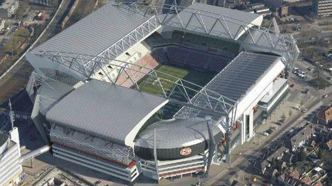 Philips Stadion