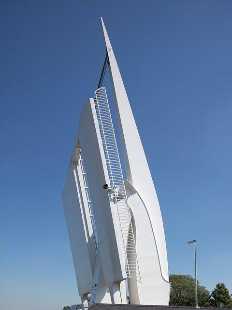Vollenhover brug